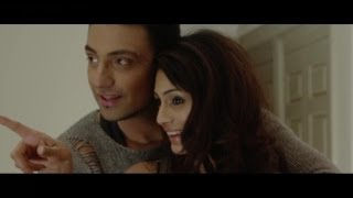 MAR JAVAN GEH | OFFICIAL VIDEO | T-MINDER - YouTube