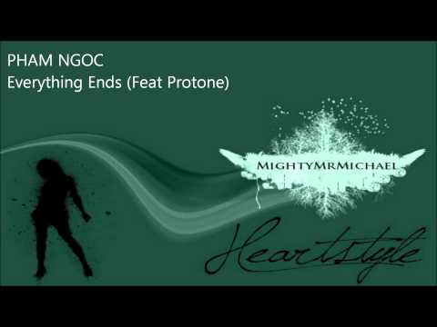 Heartstyle Session 6