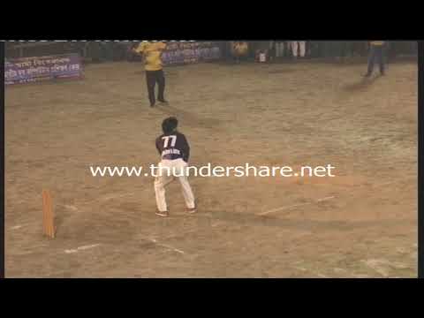 SOBUJ GREAT PERFORMANCE IN WINTER CUP