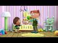 Joy Dumbo 1941 Trailer