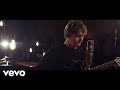 Lewis Capaldi - Headspace (1 Mic 1 Take / Live From Capitol Studios Hollywood, 2019)