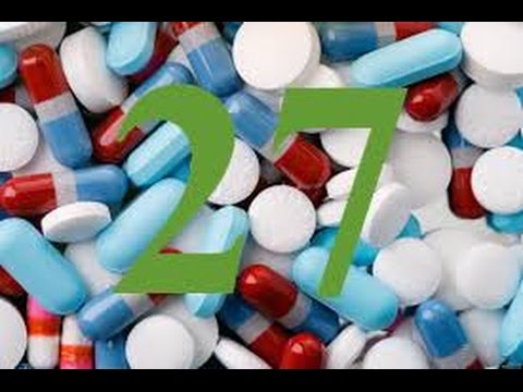 'I nomi delle note'. Tino Carugati Pianoforte - Pillola n.27, mini Lezione di Pianoforte