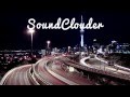 Maribou State - Steal feat. Holly Walker [SCR ...