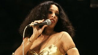 Simion Lee - Gal Costa - Relance
