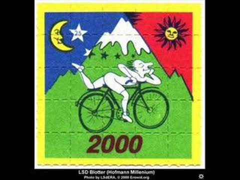 Sixthclone feat Nesly - Gabber Planet Anthem