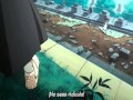 Bleach OVA 1 Memorias En La Lluvia Sub Español Parte 2