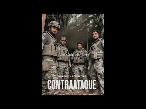 corrido de los chirroqueros fran cruz