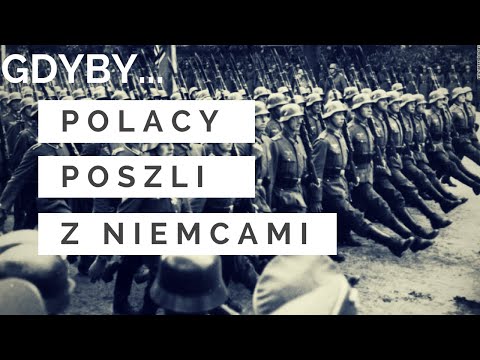 Łopianu olej na włosach rozjaśnionych włosach Olej migdałowy na łysienie