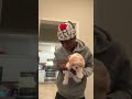 Put Some LULU On Her BUT Foryou Comedy Funny Tiktok Tiktok Trending Video Vairalvideo