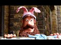 Pirate Solo Les Pirates Bons à Rien Mauvais En Tout Extrait VF