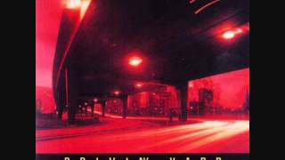 Shakatak-You Never Know