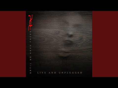 Buried Beneath (Live)