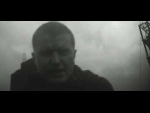 Grosu - Szkice Węglem (bit.Peru,prod.HELLu)