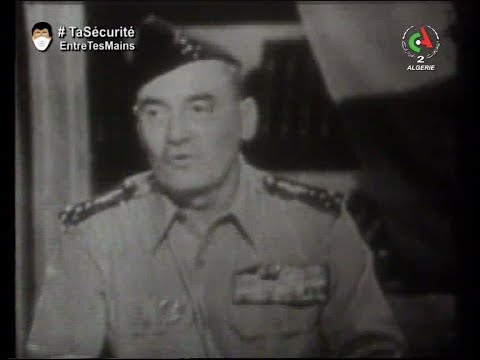 Combien je vous aime (1985) | Documentaire d'Azzedine Meddour