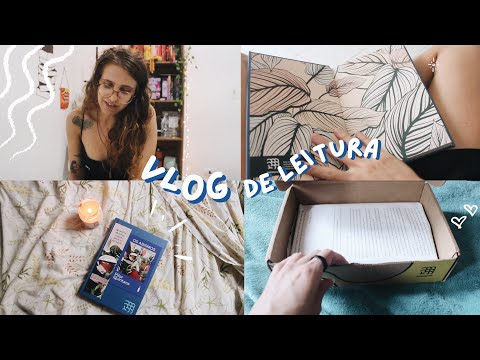 video thumnail