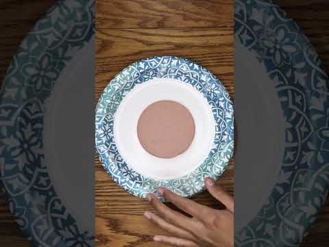 The ONLY Way To Eat A Bologna Sandwich!