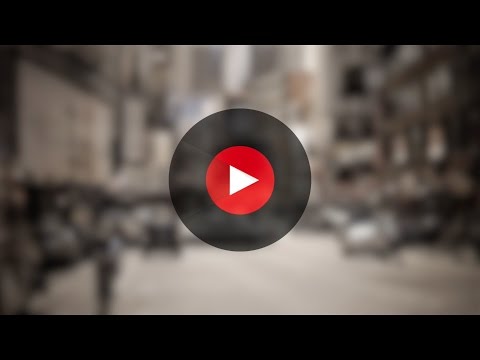 Miza - I Stay Alone ft. Robby Knight | 1 Hour