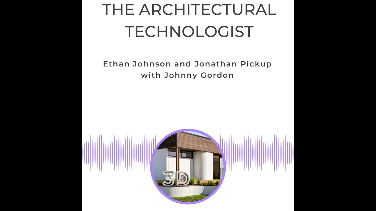 Revolutionizing Housing: 3D Concrete Printing Houses