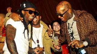 Lil Wayne  Ft. Birdman &amp; Mack Maine - Everything I Do