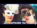 Miracle Doctor Episode 156