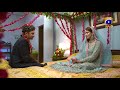Makafat Season 3 - Darr - Babar Khan - Nazish Jahangir - Saba Hameed - HAR PAL GEO