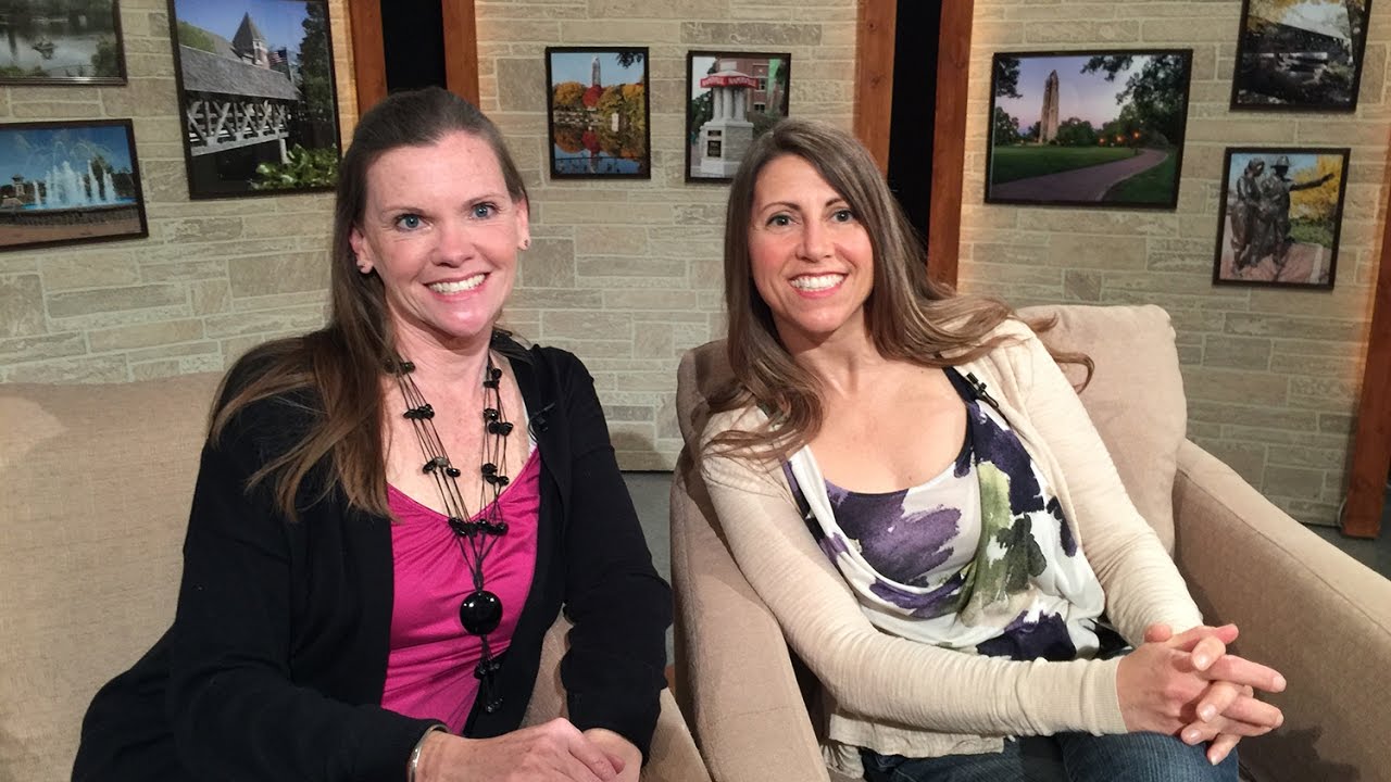 The Resiliency Institute