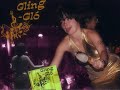 Björk & Trio : Tondeleyo - Gling Gló - Hotel Börg 1990 HD - Björk's Joyous Tunes Björk & Trio : Tondeleyo - Gling Gló - Hotel Börg 1990 HD