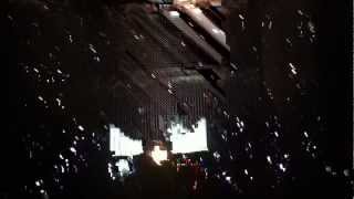 Download lagu Justice - Audio Video Disco/On'n'On (Live at The Tabernacle 3/22/12) mp3