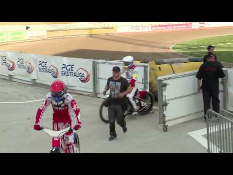 Sport Echo24 - 14.06.2017