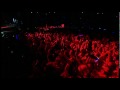Humanoid City Live DVD - Hey you