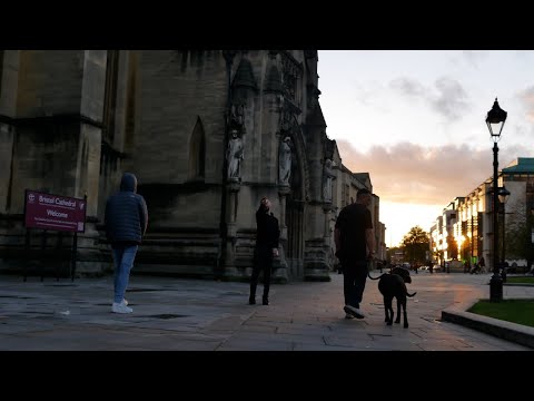 EMZ - Day Off (Music Video)