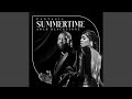 Summertime