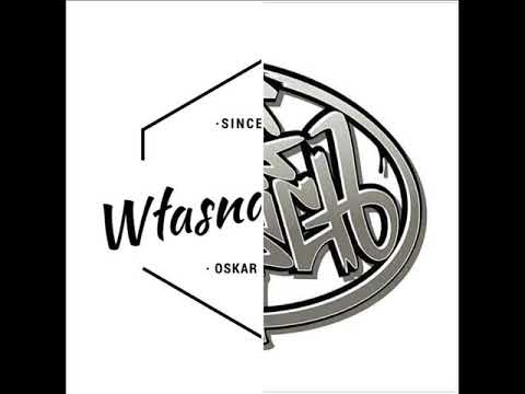 WSPÓLNA ZAJAWKA (skrecze TJN)