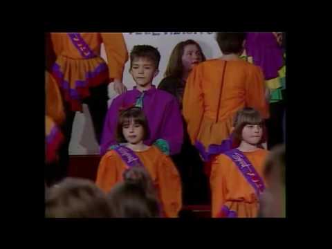 Palčići - Dajte nam smijeha