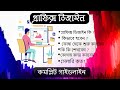 How to become a graphic designer with full information in bangla|graphic designer complete guideline