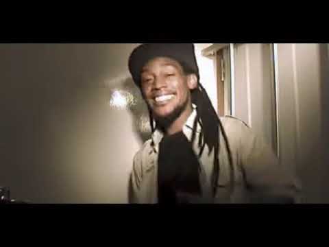 Sally Nyundo ft. Wendy Harawa ~ Silila