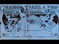 The Purple Gang - Granny Takes A Trip 