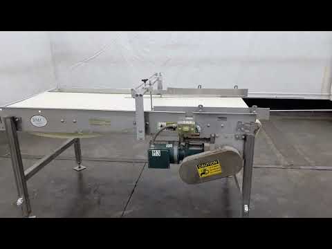 click for video