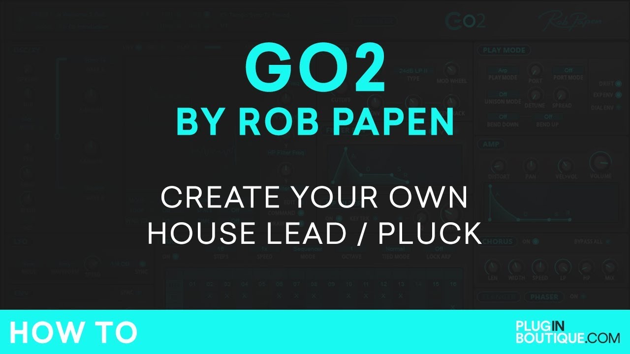 Video 14c0a399-f394-4dba-a9b8-52cbe45834f9