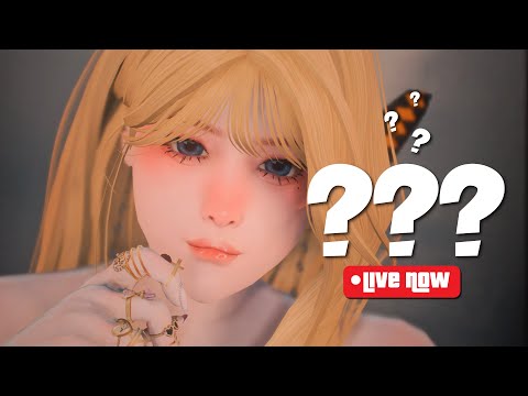 #996 [DIARY HITOMI] FLOWER BOUQUET #7gloryrp #7gloryroleplay