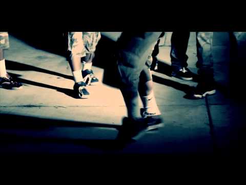 iCez - I Know (Official Video)