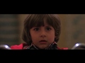 Teletubbies Horror Trailer