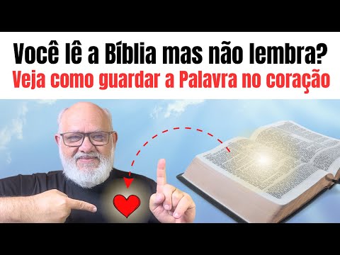 Stop forgetting verses! Do this as you read the Bible.