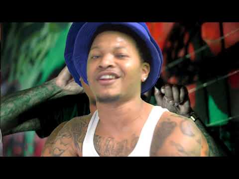 In Da Field - OBG Bang Bang x G Gurk SOA (Directed By Hollywood Pompeii)