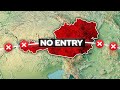 Why Austria Is Suddenly Declaring War On Immigration