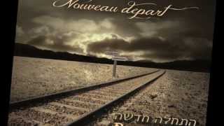 Nouveau Depart - Intro (ft. Soul J, Sagol 59, Shi 360, Nechi Nech, Hassid & Kayze)