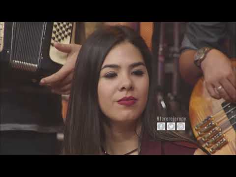 TERERE JERE (PEÑA) - TAHACHI REMIMBYASY