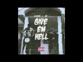 OG Maco & Key! - U Guessed It (Give Em Hell EP ...