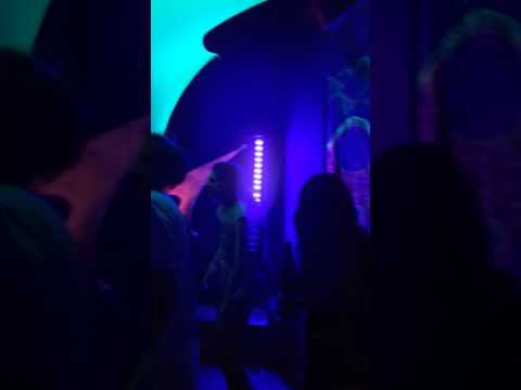 Psytrance in Poland, part 5