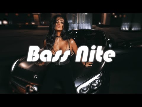 JOKER BRA - Press Press (ft. GRINGO X HASAN K X KALAZH44) [BASS BOOSTED]